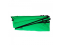 Manfrotto panoraminis fonas Chromagreen 4x2.9m