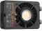 Zhiyun šviestuvas LED Molus X100 COB Light Pro      