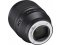 Samyang AF 85MM F/1.4 SONY FE II 