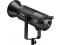 Godox SL-300W II LED video light