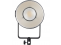 Godox SL-300 II Bi-color LED video light