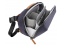 Vanguard dėklas VEO CITY CB34 NV (Large)