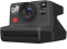 Polaroid momentinis fotoaparatas Now Gen 2 Black  