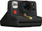 Polaroid momentinis fotoaparatas Now + Gen 2 Black