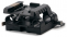 Tilta 15mm LWS Baseplate Type IV (Black)