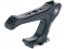 Tilta rankena Compact Nato Top Handle