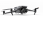 DJI dronas Mavic 3 Pro su RC išmaniuoju pultu