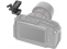SmallRig 2245B Mount for Samsung T5 SSD