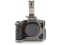 Tilta rėmas Camera Cage for Sony  a7R V Half Cage Lightweight Kit - Titanium Gray   