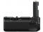 Nikon MB-N12 Battery Pack
