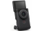 Canon Powershot V10 VLOG KIT
