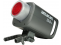 Amaran LED šviestuvas 150C Charcoal