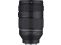 Samyang objektyvas 35-150mm F2-2.8 Sony FE