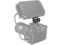 SmallRig 2905 Swivel and Tilt Adjustable Monitor Mount Cold