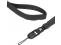SmallRig dirželis 2398 Wrist Strap