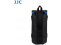 JJC dėklas objektyvui DLP-8 II  