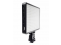 Newell LED šviestuvas LED320