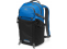 Lowepro kuprinė Photo Active BP200AW Blue/Grey