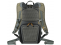 Lowepro kuprinė Flipside Trek BP 250 AW