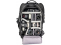 Vanguard kuprinė VEO SELECT 46BR BK