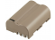 Jupio Li-ion akumuliatorius Nikon EN-EL3E *ULTRA C* (USB-C input) 2250mAh