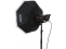 Godox Softbox Octa 120cm
