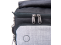ThinkTank krepšys Mirrorless Mover 25i - Pewter