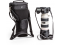 ThinkTank krepšys Digital Holster 30 V2.0