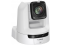 Canon kamera REMOTE CR-N300 su automatinio stebėjimo licencija (balta)