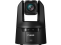 Canon kamera REMOTE CR-N700 (juoda)