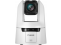 Canon kamera REMOTE CR-N700 (balta)