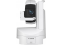 Canon kamera CR-X300