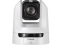 Canon kamera REMOTE CR-N300 su automatinio stebėjimo licencija (balta)