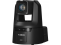 Canon kamera REMOTE CR-N700 (juoda)