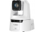 Canon kamera REMOTE CR-N700 (balta)