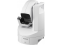 Canon kamera CR-X300