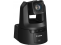Canon kamera REMOTE CR-N700 (juoda)