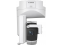 Canon kamera CR-X300