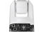 Canon kamera REMOTE CR-N300 su automatinio stebėjimo licencija (balta)