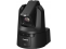 Canon kamera REMOTE CR-N700 (juoda)