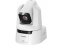 Canon kamera REMOTE CR-N700 (balta)