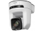 Canon kamera REMOTE CR-N300 su automatinio stebėjimo licencija (balta)