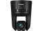 Canon kamera REMOTE CR-N700 (juoda)