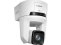Canon kamera REMOTE CR-N700 (balta)