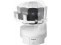 Canon kamera CR-X300