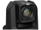 Canon kamera REMOTE CR-N300 (juoda)