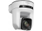 Canon kamera REMOTE CR-N300 su automatinio stebėjimo licencija (balta)