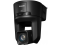 Canon kamera REMOTE CR-N700 (juoda)