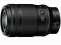 Nikon objektyvas Nikkor Z MC 105mm f2.8 VR S macro