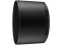 Nikon objektyvas Nikkor Z MC 105mm f2.8 VR S macro